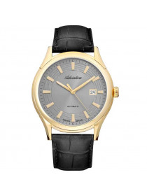 Часы Adriatica A2804.1217A